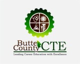 /public/logoimage/1542004920Butte County CTE_02.jpg